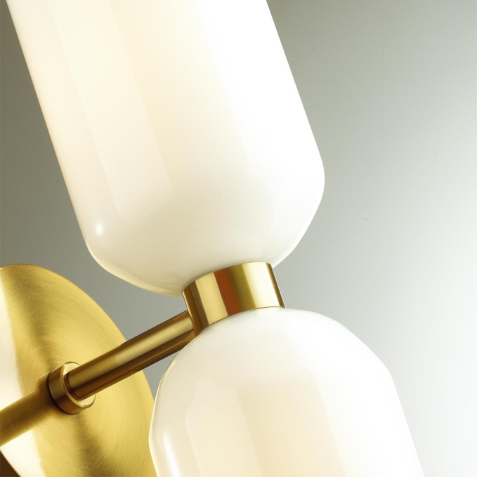 Бра с выкл. E14 2*60W ORINOCO MIDCENT ODL21 539 ODEON LIGHT 4798/2W, композиция 3 Бра с выкл. E14 2*60W ORINOCO MIDCENT ODL21 539 ODEON LIGHT 4798/2W, композиция 3