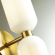 Бра с выкл. E14 2*60W ORINOCO MIDCENT ODL21 539 ODEON LIGHT 4798/2W, композиция 3 Бра с выкл. E14 2*60W ORINOCO MIDCENT ODL21 539 ODEON LIGHT 4798/2W, композиция 3