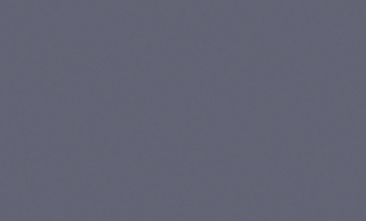 Обои Marburg Touch, 98827 Обои Marburg Touch, 98827