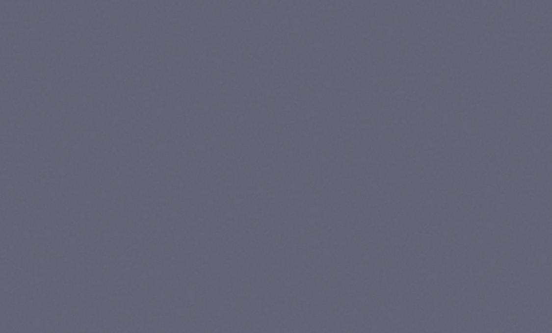 Обои Marburg Touch, 98827 Обои Marburg Touch, 98827