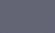 Обои Marburg Touch, 98827 Обои Marburg Touch, 98827