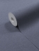 Обои Marburg Touch, 98827 Обои Marburg Touch, 98827