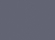 Обои Marburg Touch, 98827 Обои Marburg Touch, 98827