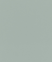 Обои Marburg Fresh Up, 82355 Обои Marburg Fresh Up, 82355