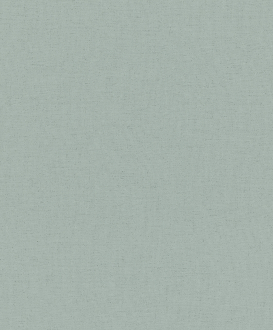 Обои Marburg Fresh Up, 82355 Обои Marburg Fresh Up, 82355