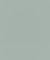 Обои Marburg Fresh Up, 82355