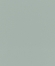 Обои Marburg Fresh Up, 82355 Обои Marburg Fresh Up, 82355