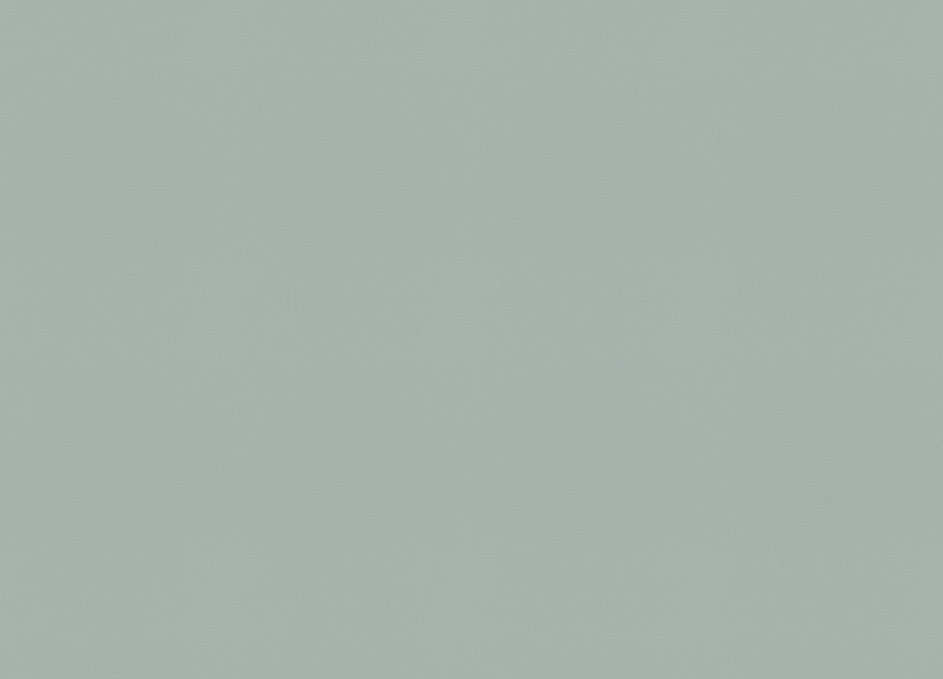 Обои Marburg Fresh Up, 82355 Обои Marburg Fresh Up, 82355