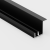 Теневой плинтус Ликорн для подсветки С-12.2.3