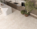 Керамогранит Buono Ceramica Stones Travertino Beige Matt 60x120, S4442M Керамогранит Buono Ceramica Stones Travertino Beige Matt 60x120, S4442M