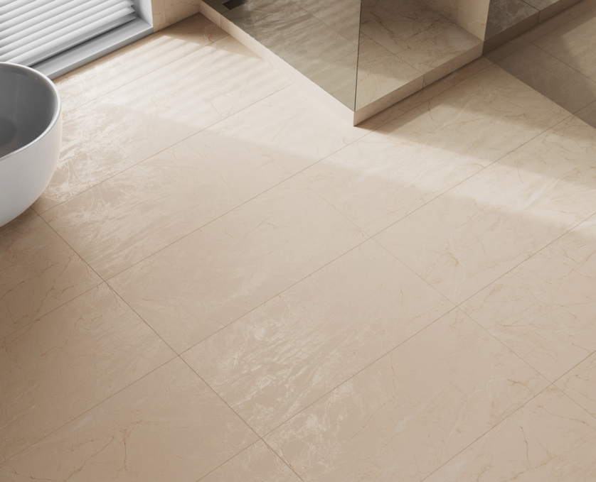 Керамогранит Buono Ceramica Stones Travertino Beige Matt 60x120, S4442M Керамогранит Buono Ceramica Stones Travertino Beige Matt 60x120, S4442M