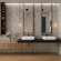 Керамогранит Buono Ceramica Stones Travertino Beige Matt 60x120, S4442M Керамогранит Buono Ceramica Stones Travertino Beige Matt 60x120, S4442M