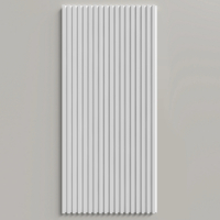 Стеновая панель Decor-Dizayn DD905, 180x10x2000 мм