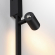 Элемент для инсталяции IP20 LED 24W(21W+3W) 600Лм 3000K 120° 24V FINO XS HIGHTECH ODL26 258 ODEON LIGHT 7155/150S, дополнительный ракурс