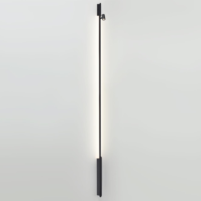 Элемент для инсталяции IP20 LED 24W(21W+3W) 600Лм 3000K 120° 24V FINO XS HIGHTECH ODL26 258 ODEON LIGHT 7155/150S, фото на белом фоне