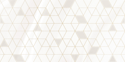 Декор AltaCera Resort Gold 24.9x50, DW9RES01
