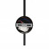 Бра LED 16W 3000/4000/6000K 220V ECA LEDIO LN26 427 LUMION 8372/16WL, композиция 3 Бра LED 16W 3000/4000/6000K 220V ECA LEDIO LN26 427 LUMION 8372/16WL, композиция 3