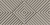 Обои Marburg Shades Iconic, 34484