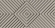 Обои Marburg Shades Iconic, 34484 Обои Marburg Shades Iconic, 34484