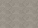 Обои Marburg Shades Iconic, 34484 Обои Marburg Shades Iconic, 34484