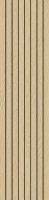 Декор Italon Aura Nordic Tatami 20x80, 610010006247 Декор Italon Aura Nordic Tatami 20x80, 610010006247