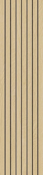 Декор Italon Aura Nordic Tatami 20x80, 610010006247 Декор Italon Aura Nordic Tatami 20x80, 610010006247
