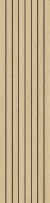 Декор Italon Aura Nordic Tatami 20x80, 610010006247