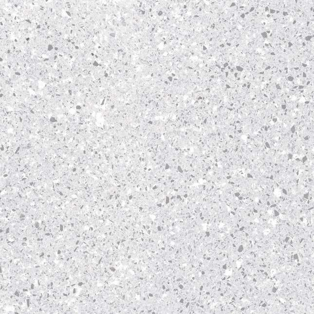 Керамогранит Gresse Petra Debris 60x60, GRS02-10 Керамогранит Gresse Petra Debris 60x60, GRS02-10