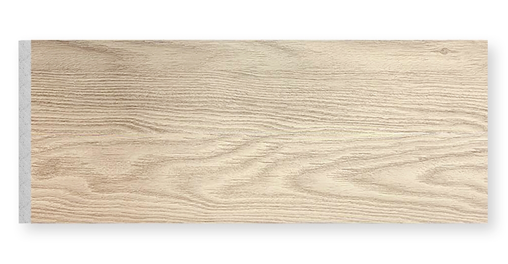 Декоративная панель Decomaster D310-82 ДМ, 100x7x2900 мм Декоративная панель Decomaster D310-82 ДМ, 100x7x2900 мм