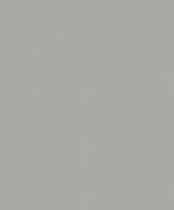 Обои Marburg Bloom, 36370