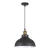 Подвес E27 60W 220V MIRT PENDANT ODL17 419 ODEON LIGHT, 3366/1