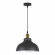 Подвес E27 60W 220V MIRT PENDANT ODL17 419 ODEON LIGHT 3366/1, изображение 1 Подвес E27 60W 220V MIRT PENDANT ODL17 419 ODEON LIGHT 3366/1, изображение 1
