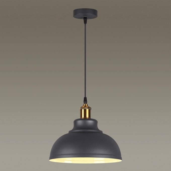 Подвес E27 60W 220V MIRT PENDANT ODL17 419 ODEON LIGHT 3366/1, фото на цветном фоне 1 Подвес E27 60W 220V MIRT PENDANT ODL17 419 ODEON LIGHT 3366/1, фото на цветном фоне 1
