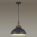 Подвес E27 60W 220V MIRT PENDANT ODL17 419 ODEON LIGHT 3366/1, фото на цветном фоне 1 Подвес E27 60W 220V MIRT PENDANT ODL17 419 ODEON LIGHT 3366/1, фото на цветном фоне 1