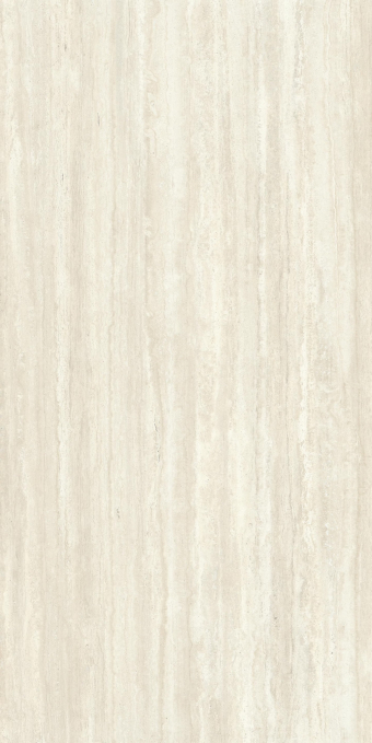 Керамогранит Laminam Hado Travertino Bianco Bocciardato 162x324, LAMF012130 Керамогранит Laminam Hado Travertino Bianco Bocciardato 162x324, LAMF012130