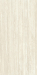 Керамогранит Laminam Hado Travertino Bianco Bocciardato 162x324, LAMF012130 Керамогранит Laminam Hado Travertino Bianco Bocciardato 162x324, LAMF012130