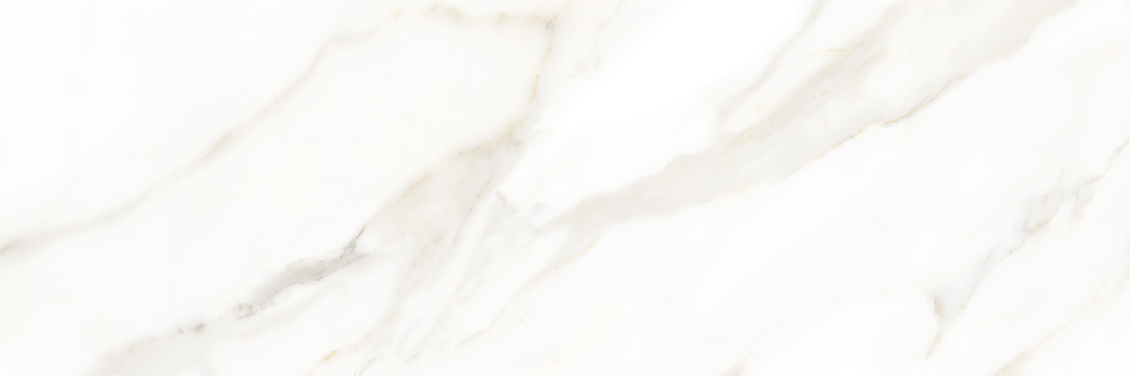 Плитка настенная Alma Ceramica Anturin 30x90, TWU3090ATU04R Плитка настенная Alma Ceramica Anturin 30x90, TWU3090ATU04R