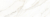Плитка настенная Alma Ceramica Anturin 30x90, TWU3090ATU04R