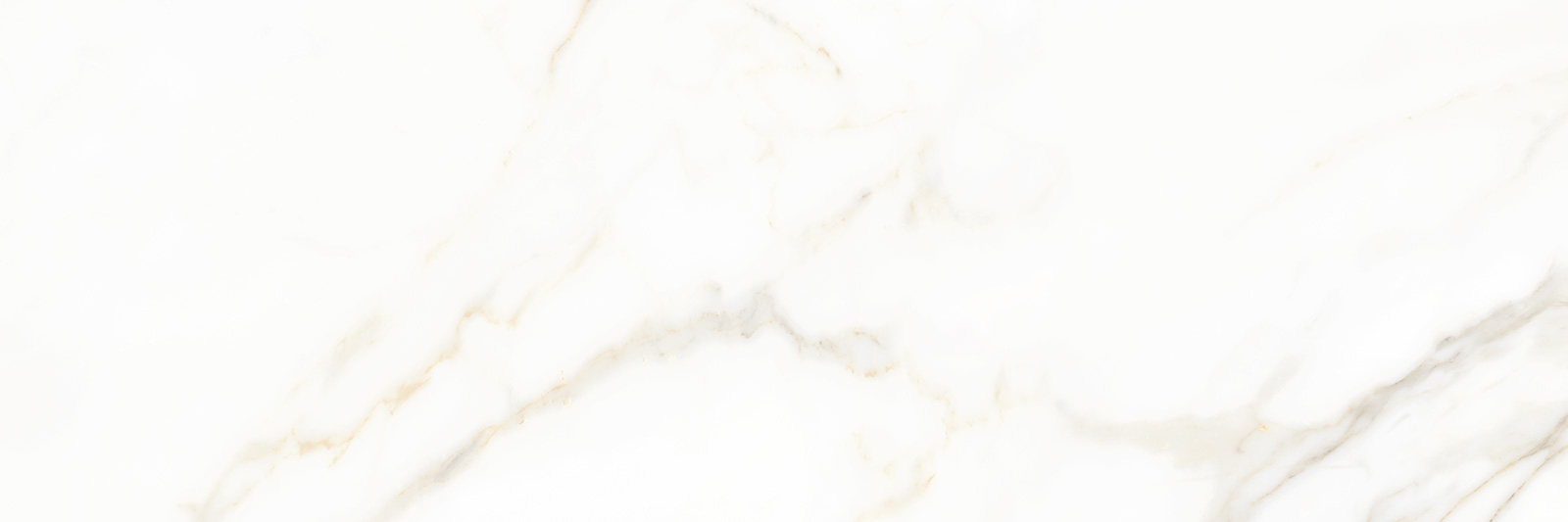 Плитка настенная Alma Ceramica Anturin 30x90, TWU3090ATU04R Плитка настенная Alma Ceramica Anturin 30x90, TWU3090ATU04R