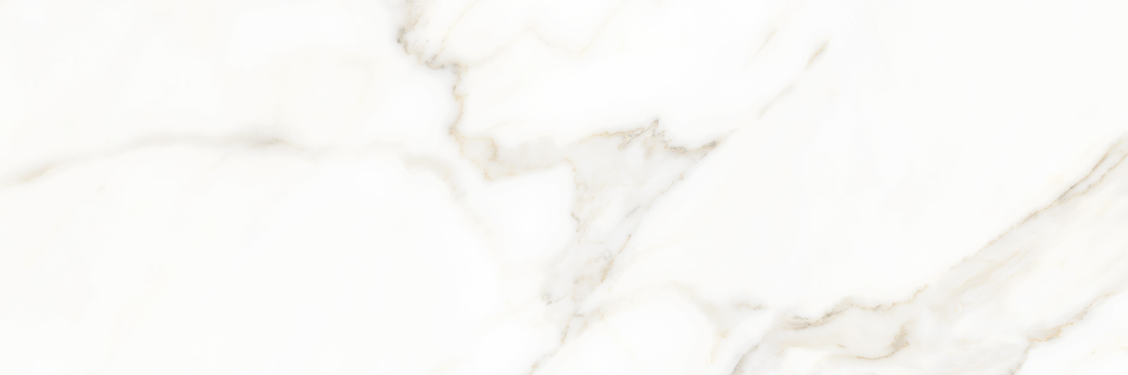 Плитка настенная Alma Ceramica Anturin 30x90, TWU3090ATU04R Плитка настенная Alma Ceramica Anturin 30x90, TWU3090ATU04R