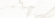 Плитка настенная Alma Ceramica Anturin 30x90, TWU3090ATU04R Плитка настенная Alma Ceramica Anturin 30x90, TWU3090ATU04R
