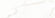 Плитка настенная Alma Ceramica Anturin 30x90, TWU3090ATU04R Плитка настенная Alma Ceramica Anturin 30x90, TWU3090ATU04R