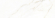 Плитка настенная Alma Ceramica Anturin 30x90, TWU3090ATU04R Плитка настенная Alma Ceramica Anturin 30x90, TWU3090ATU04R