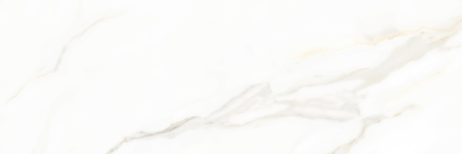 Плитка настенная Alma Ceramica Anturin 30x90, TWU3090ATU04R Плитка настенная Alma Ceramica Anturin 30x90, TWU3090ATU04R