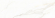 Плитка настенная Alma Ceramica Anturin 30x90, TWU3090ATU04R Плитка настенная Alma Ceramica Anturin 30x90, TWU3090ATU04R