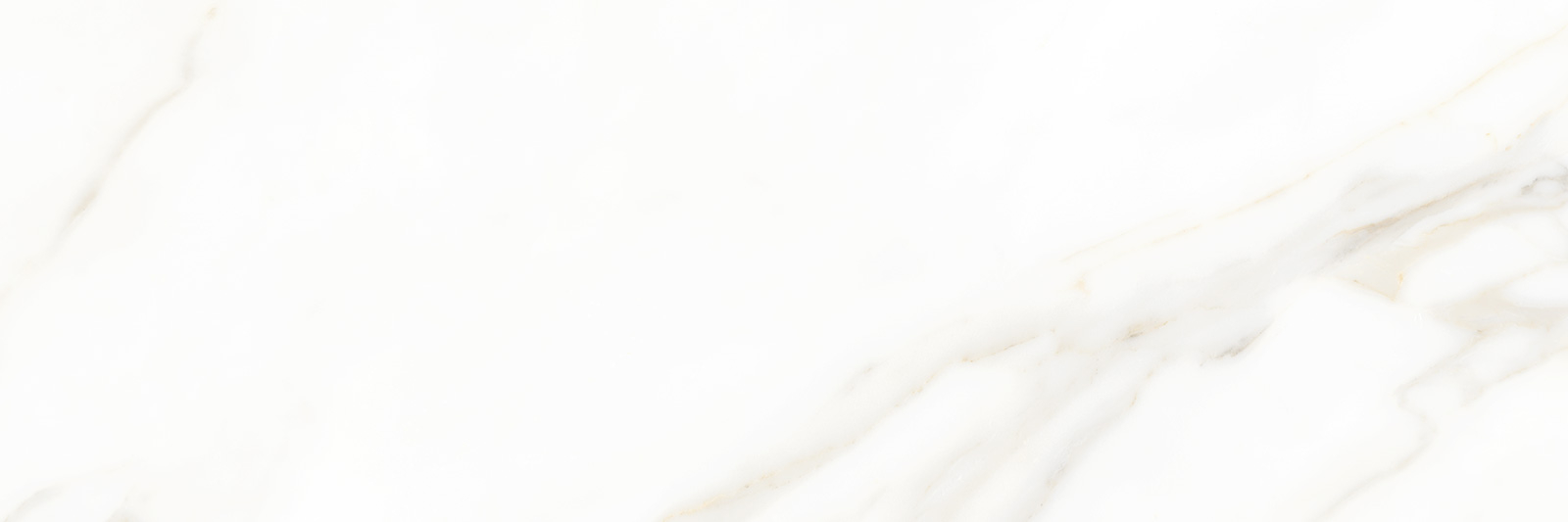 Плитка настенная Alma Ceramica Anturin 30x90, TWU3090ATU04R Плитка настенная Alma Ceramica Anturin 30x90, TWU3090ATU04R