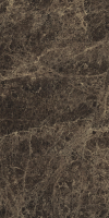 Керамогранит Laminam I Naturali Marmi Emperador Extra Luc 162x324, LAMFF00530 Керамогранит Laminam I Naturali Marmi Emperador Extra Luc 162x324, LAMFF00530