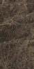 Керамогранит Laminam I Naturali Marmi Emperador Extra Luc 162x324, LAMFF00530