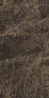 Керамогранит Laminam I Naturali Marmi Emperador Extra Luc 162x324, LAMFF00530 Керамогранит Laminam I Naturali Marmi Emperador Extra Luc 162x324, LAMFF00530