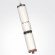 Подвес LED 12W 4000K COLLIER L-VISION Подвес 045 ODEON LIGHT 5456/12L, композиция 3 Подвес LED 12W 4000K COLLIER L-VISION Подвес 045 ODEON LIGHT 5456/12L, композиция 3